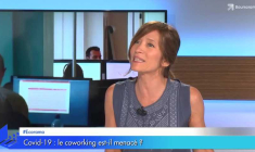 Travail : le coworking va-t-il devenir la norme ?