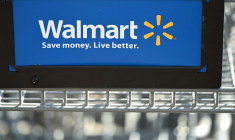 ( AFP / ROBYN BECK )