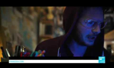 L'humour a-t-il un sexe ?