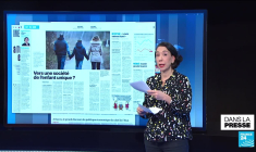 Rapport Oxfam: "Pour les plus riches, la norme d'abondance"