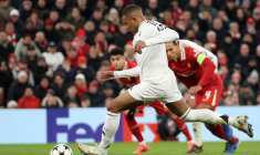 Comment expliquer les derniers échecs de Kylian Mbappé sur penalty ?