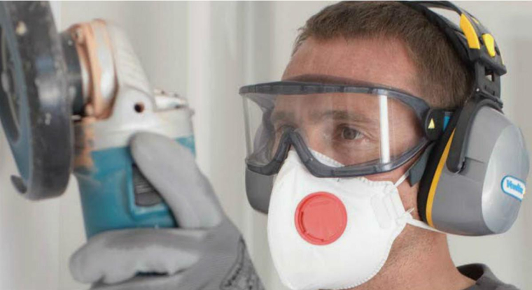 En Bourse, le titre a perdu 7% en trois mois. (© DR)