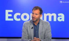 Faut-il faire passer le taux du Livret A à 4 % ?