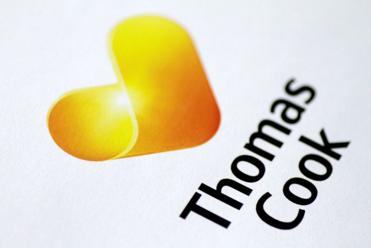 THOMAS COOK PRUDENT SUR SES BÉNÉFICES ESTIVAUX