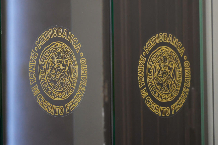 LE PARQUET DE MILAN ENQUÊTE SUR LA PART DE DEL VECCHIO DANS MEDIOBANCA
