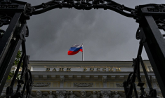 ( AFP / OLESYA KURPYAYEVA )