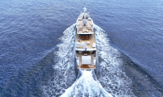 On débat à l'Assemblée nationale de leur taxation mais l'administration sait déjà combien ils ont payé ( Crédits photo:  ©  aerial-drone - stock.adobe.com)