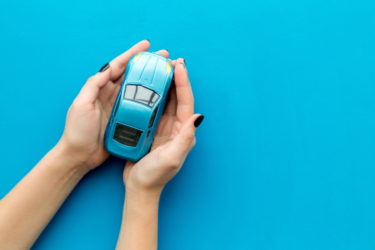 (Crédits photo: © 9dreamstudio - stock.adobe.com)