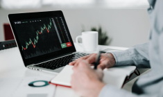 Désormais, ce sont les politiques monétaires des banques centrales qui jouent le plus grand rôle de régulation des cycles économiques. ( crédit photo : GettyImages )