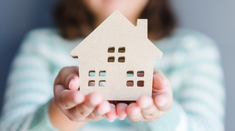 ( crédit photo : MIA Studio/Shutterstock / MIA Studio )