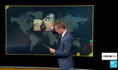 Ce document n'est pas une liste de combattants du Hamas