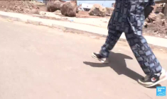 Sénégal : vérification des permis de construire sur la corniche de Dakar