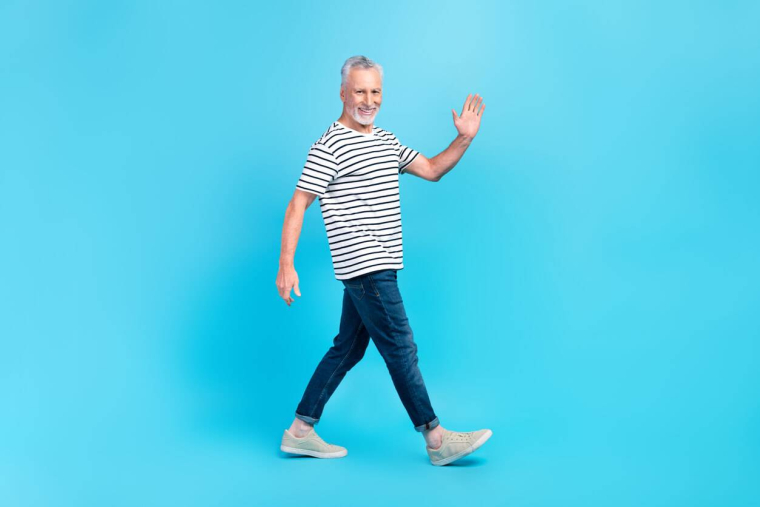 Fin de carrière aménagée : les pièges et atouts de la retraite progressive / iStock.com - Deagreez