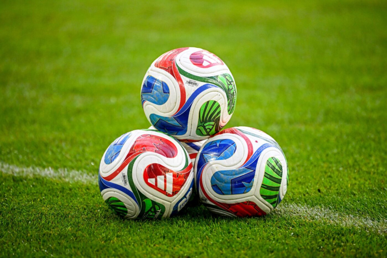 Le joueur préféré de Roberto De Zerbi se trouve au Kenya !