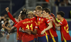 Portugal et Espagne : ces modèles de transition