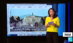 Démission de Noël Le Graët: "On espérait un sursaut de lucidité, revoilà le déni de l'ancien temps"