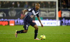 Un grand nom des Girondins prêt à tout pour aider le club