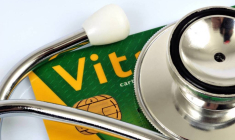 iStock-Richard Villalon undefined