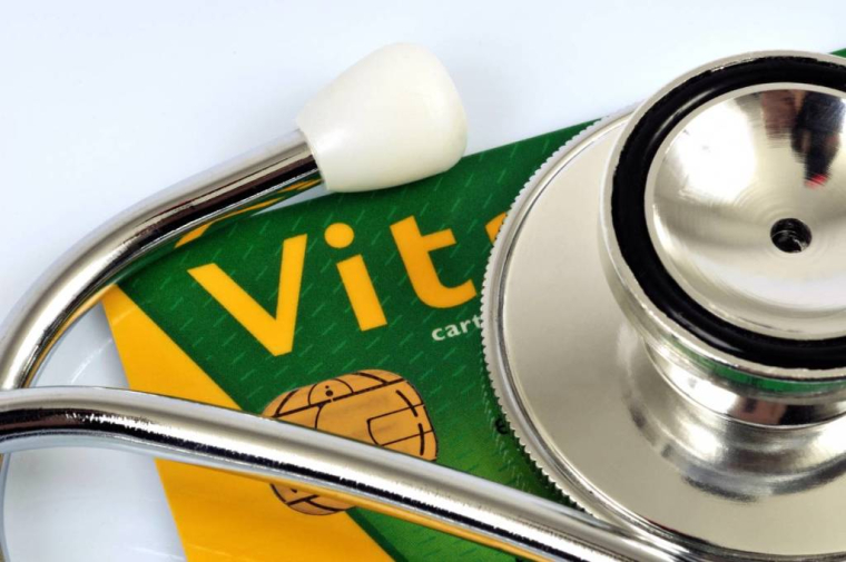 iStock-Richard Villalon undefined