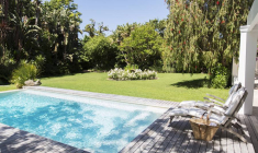 Point sur la taxe piscine 2024-iStock-Astronaut Images