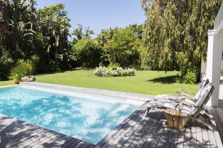 Point sur la taxe piscine 2024-iStock-Astronaut Images