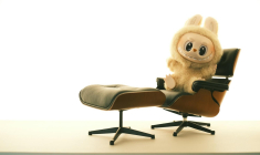 Photo de David Kristianto sur Unsplash