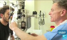 Premier accord historique de libre-échange entre Israël et les Émirats arabes unis