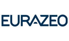 eurazeo (Crédit:  / crédit photo eurazeo )