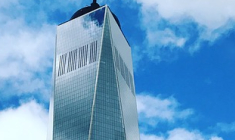 2021, année du redressement pour la SCPI Foncière Rémusat