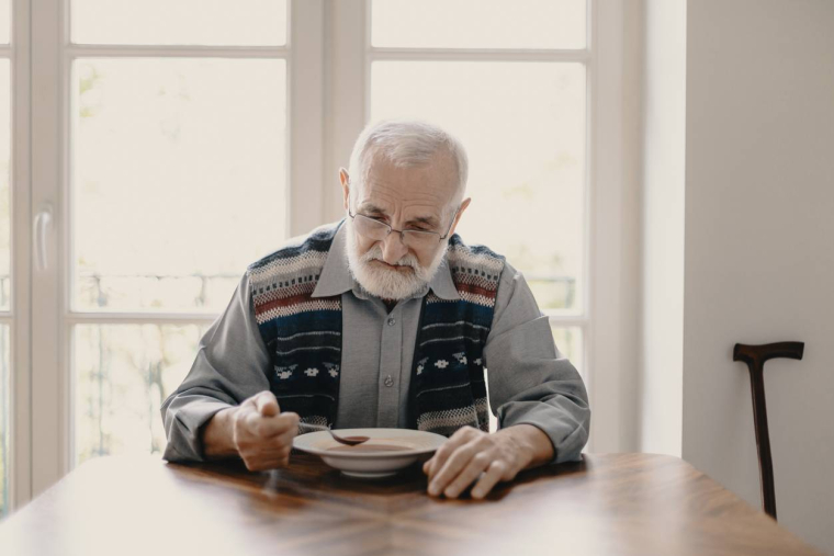 L'exécutif relance le débat sur les retraites -iStock-KatarzynaBialasiewicz