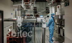 ( AFP / JEFF PACHOUD )