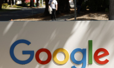 ( GETTY IMAGES NORTH AMERICA / JUSTIN SULLIVAN )