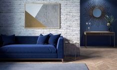 6 tendances déco pour relooker sa maison