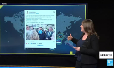 Non, Brigitte Macron n'est (toujours) pas une femme transgenre