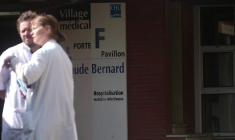 Hantavirus: un cas contact transféré de Concarneau au CHU de Rennes
