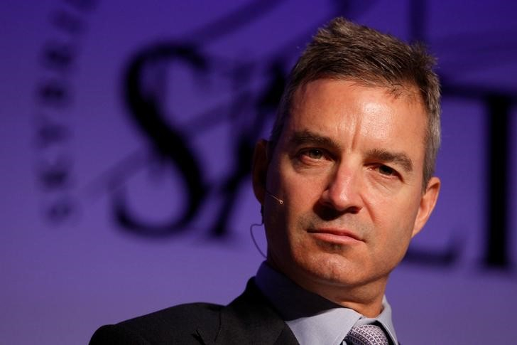 LE FONDS THIRD POINT DÉTIENT UNE PART "SIGNIFICATIVE" DE VIVENDI, SELON UNE SOURCE