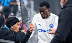 Nul mais attachant : c'est donc ça l'OM en big 2026 ?