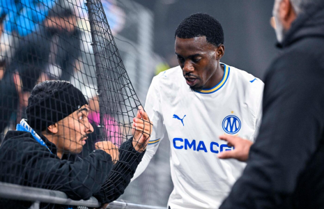 Nul mais attachant : c'est donc ça l'OM en big 2026 ?