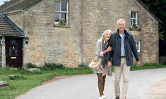 Nos conseils aux abonnés du Revenu. (© Freepix)