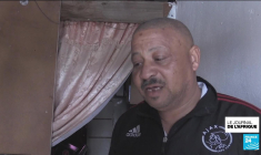 Afrique du Sud : huit personnes électrocutées pendant des intempéries au Cap