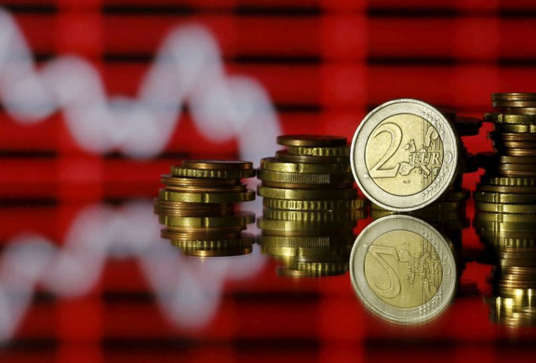 ASSURANCES: L'EIOPA RECOMMANDE LA SUSPENSION DES DIVIDENDES ET BONUS