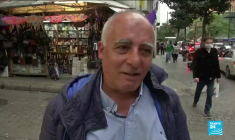 Conférence internationale de donateurs pour le Liban : pas de sauvetage économique sans réforme profonde