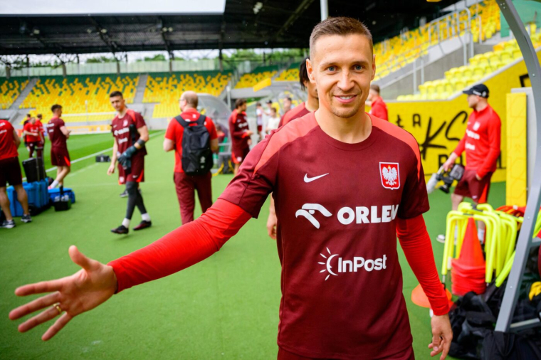 Le Paris FC et Rennes à la lutte pour un ancien de Ligue 1 ?