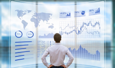 Les fonds en euros classiques ont pour objectif d’assurer à l’épargnant la garantie du capital et la liquidité de l’épargne à tout moment. (Crédit photo : 123RF)