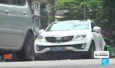 À la découverte du nouchi, l'argot ivoirien