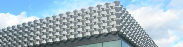 La SCPI Activimmo de Alderan annonce sa 10ème acquisition