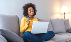 Les primes Covid sont exonérées d’impôt sur le revenu.