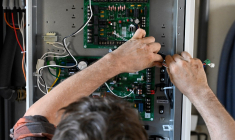 ( AFP / DAMIEN MEYER )