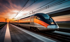 TGV M : à quoi ressemblera ce nouveau train ?