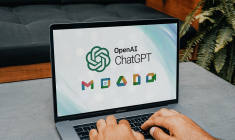 63% des salariés français estiment que l'automatisation aide à lutter contre la fatigue et améliore la satisfaction au travail. (crédit : Adobe Stock)